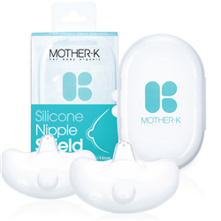 Bán Trợ ti silicone Mother-K KM13999 Hàn Quốc