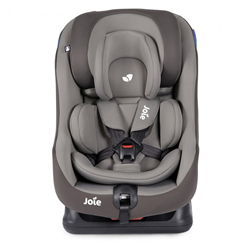 Bán Ghế ngồi ô tô trẻ em Joie Steadi Dark Pewter