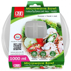Bán Bộ hấp lò vi sóng dung tích 1000ML_1632