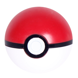 Bán Đồ chơi quả cầu Pokemon Go