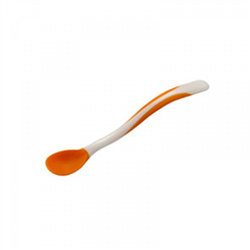 Bán Thìa mềm Richell RC46900