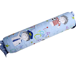 Bán Gối ôm 3D Springg