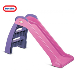 Bán Cầu tuột đơn 99cm hồng