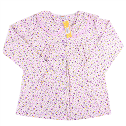 Bán Bộ đồ sau sinh Summer cúc giữa nhiều màu