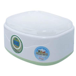 Bán Máy làm sữa chua Sikma SK-08
