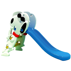 Bán Cầu trượt chó Snoopy VS3-15177B