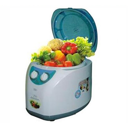 Bán Máy khử độc Ozone EP8