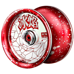Bán Đồ chơi Yoyo  – Xích hỏa cuồng long DS676101