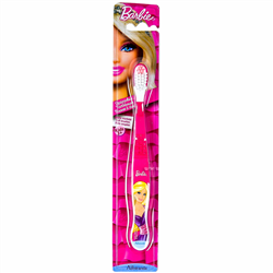 Bán Bàn chải răng Barbie ADM72556 cho bé