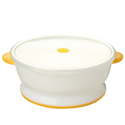 Bán Bát tập ăn RC98673
