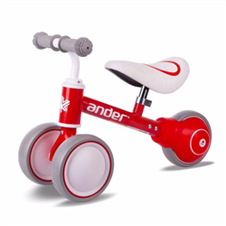 Bán Xe cân bằng mini 3 bánh Ander