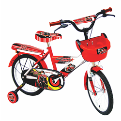 Bán Xe đạp K5 2M M876-X2B 12 inch