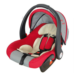 Bán Ghế ngồi ô tô Mamakids Z33C