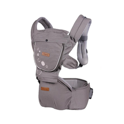 Bán Địu ngồi trẻ em IMama