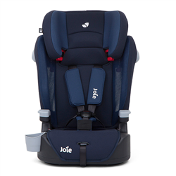 Bán Ghế ngồi ô tô trẻ em Joie Elevate Deep Sea