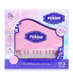 Bán Đồ chơi đàn Piano 4995 (No.6603A)