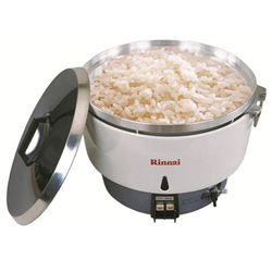 Bán Nồi cơm Gas RTL-R10