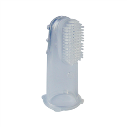 Bán Bàn chải đánh răng xỏ ngón AMI AM88201