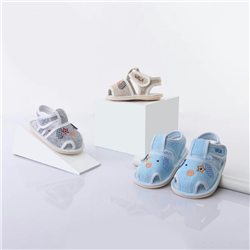 Bán Sandal tập đi đế kết Uala - UR2377