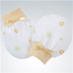 Bán Bao tay sơ sinh simba S4010