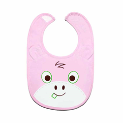 Bán Yếm ăn hình thú BabyMommy YSS0002