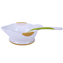 Bán Bộ dụng cụ thìa bát RC46860