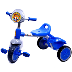 Bán Xe đạp 3 bánh YDL-V8