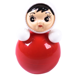 Bán Lật đật Nga bé gái số 1
