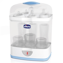 Bán Máy tiệt trùng đa năng 2 trong 1 Chicco 114534