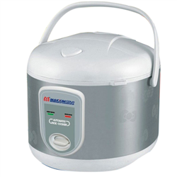 Bán Nồi cơm điện Makxim Star MKS - 2,2L