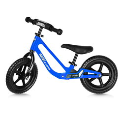 Bán Xe cân bằng Tacke Xtreme (5 màu)
