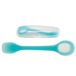 Bán Muỗng nghiền và viên thức ăn Combi 114224