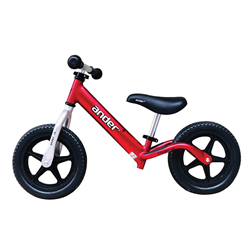 Bán Xe cân bằng Ander Plus (nhiều màu)