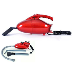 Bán Hút bụi mini cầm tay JK-8