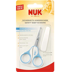 Bán Kéo cắt móng tay an toàn Nuk-256257