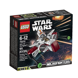 Bán Đồ chơi Lego 75073 – Robot Kền Kền