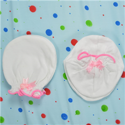 Bán Bao tay chân trắng hello BB