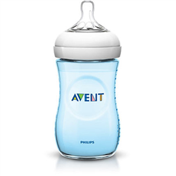 Bán Bình sữa avent 260ml SCF695.17