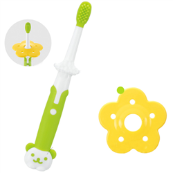 Bán Bàn chải đánh răng RC98175