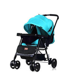 Bán Xe đẩy Seebaby T11A mẫu xe mới (nhiều màu)