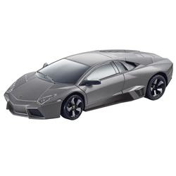 Bán Xe ô tô điều khiển Rastar R26910 - Xe Reventon