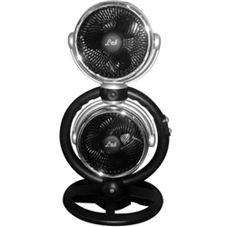Bán Quạt khử mùi Ozone Lino LinGL35