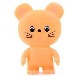 Bán 1032 Chút chít chuột con