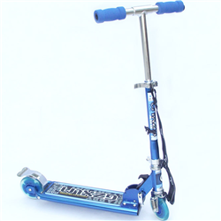 Bán Xe trượt Scooter 2004S