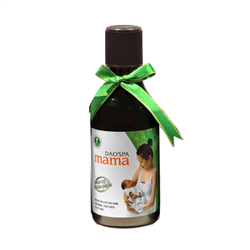 Bán Nước tắm Dao'spa Mama sau khi sinh ( 1 chai)