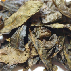 Bán Trà lá già Bancha 200g - Sản phẩm tự nhiên