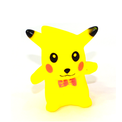 Bán Túi bóp chíp Pokemon 0612-62