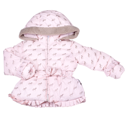 Bán Áo khoác Zara nữ nhiều hình