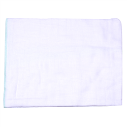 Bán Khăn tắm Nhật Nam 70 x 70 cm