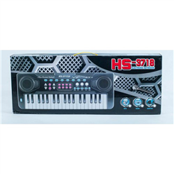 Bán Đồ chơi đàn organ No. 3718